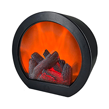 BlumeHeat image